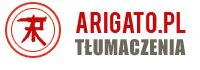 T�umacz mongolski SUCHOWOLA